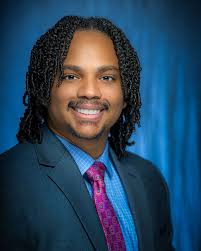 About the Office of Empowerment (OE)