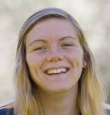 Oregon high school volleyball: 50 top players to watch in 2017