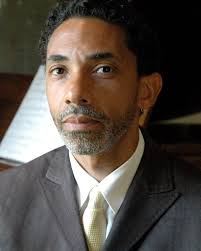 Undercover work of journalist Grace Halsell topic of Carl Becker Lectures  April 16-18