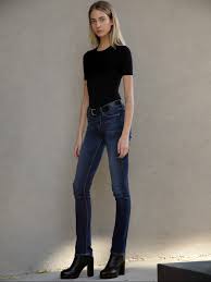 See more ideas about leo, chiara, chiara ferragni. Chiara Leone Female Fashion Models Bellazon