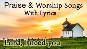 2 Hours Non Stop Worship Songs 2019 With Lyrics Best Christian Worship Songs Of All Time Youtube