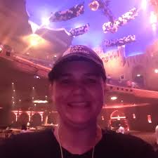 lilly hatfield (@wyobluegirl) • Instagram photos and videos