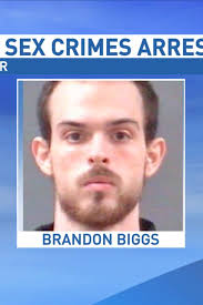 Woman charged with allowing suspected child molester access to 8-year-old  girl