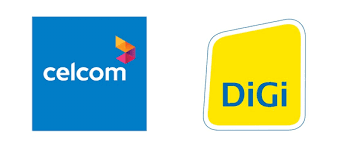Maxis merupakan pengendali perkhidmatan telefon bimbit yang terbesar di malaysia, iaitu lebih besar daripada syarikat celcom dan digi. Xavier Naxa On Twitter Celcom Dan Digi Akan Menjadi Syarikat Telekomunikasi Terbesar Di Malaysia Berikutan Axiata Group Berhad Dan Telenor Asa Mengumumkan Bahawa Mereka Akan Bergabung Apakah Nama Sesuai Bagi Celcom