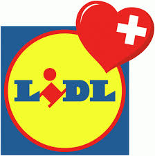 The current status of the logo is active, which means the logo is currently in use. Lidl Schweiz Als Arbeitgeber Gehalt Karriere Benefits Kununu