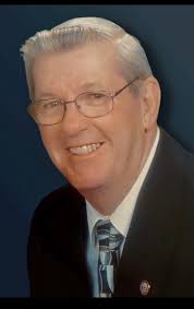 Timothy Bryant Obituary