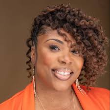 Let's welcome our new members! Shanae Long Butler, Michelle Brown, Ne  Bible, Snomelc Clemons, Bêñê Fit, Sonyaa Ramzz, Enne Mean, Taria Whitehill,  Bebe Jones, Maggie Wilson, LaTonya Rice, James Mike, Love White,