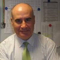 Vanessa Schreiber Email & Phone Number