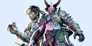 Maybe you would like to learn more about one of these? 11 Best Video Games Of 2020 Best Reviewed Gaming Releases This Year