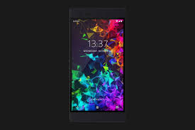 We hope you enjoy our growing collection of hd images to use as a background or home screen for your smartphone or computer. Razer Gaming Phone 2 1500x1000 Download Hd Wallpaper Wallpapertip