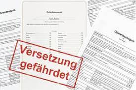 Bei mir ist das nicht so, d.h. Noten Ausgleichen Was Geht Was Nicht Studienkreis Blogstudienkreis Blog