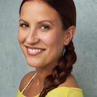 30+ "Erin Davis" profiles