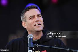 281 Gloria Epstein Stock Photos, High-Res Pictures, and Images