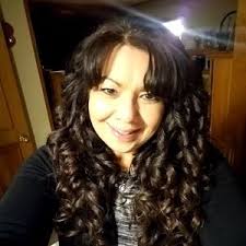 Scott Cleere (@srcleere)