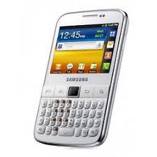 There are plenty of options available for unlocking your devic. How To Unlock Samsung Galaxy Y Pro B5510 Sim Unlock Net