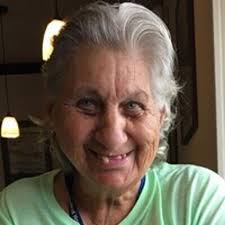 Mary Lee Savoie Aucoin Obituary January 3, 2021