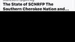 A Recognized International Independent Sovereign Neutral ...