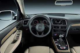 2013 Audi Q5 Cars Audi Suv Audi Tt Roadster Audi Cars