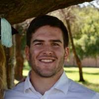 100+ "Drew Macgregor" profiles