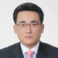 Judith ("JJ") Welling, JD, MPP