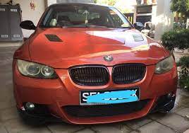 Maybe you would like to learn more about one of these? Facebook