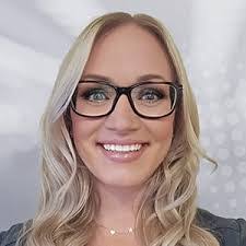 Sandra Southwick's Instagram, Twitter & Facebook