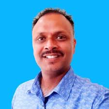 Nothing like an early morning Net Session. These boys love their cricket…