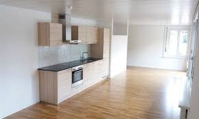 2,5 zimmer, 68 m², chf 1500.—. Gunstige 2 Zimmer Wohnung In Diessbach Bei Buren Zu Vermieten Wohnung Mieten 2 Zimmer Wohnung Wohnung
