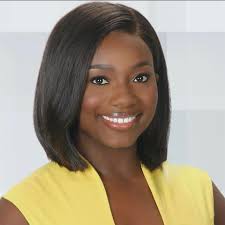 Profile for Alleah Red