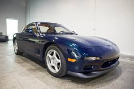 Image result for Phoenix Blue 1970 Mazda