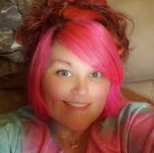 Roxanne Hager's Instagram, Twitter & Facebook