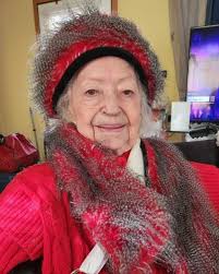 Evelyn Chavez Obituary (2024)