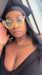 Kyla Washington Auburn University at Montgomery