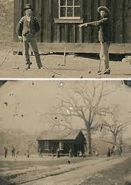 The battle of starcourtbilly's final words william ''billy'' hargrove, portrayed by dacre montgomery, is a major character of stranger things. 49 Billy The Kid Paulita Maxwell And Her Photo Album Ideas Billy The Kids Fort Sumner Pat Garrett