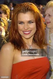 52 Helen Arden Stock Photos, High-Res Pictures, and Images