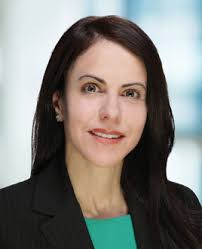 Corporate Sponsor Directory