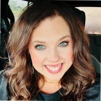 100+ "Arnold Rn" profiles