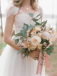 Check spelling or type a new query. 49 Champagne And Blush Bouquets Ideas Wedding Bouquets Wedding Blush Bouquet
