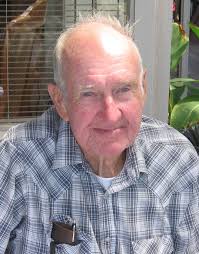 Robert Sevy's Instagram, Twitter & Facebook