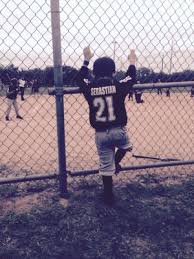 With the aim of introducing kids to the games of hurling and gaelic football. National Youth Sports San Antonio 11 Photos 10 Reviews Amateur Sports Teams 10935 Wurzbach Rd San Antonio Tx Phone Number Yelp