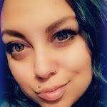 Felesha Perry's Instagram, Twitter & Facebook