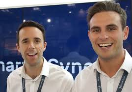 Memang media sosial menjadi salah satu penyedia kontan dengan beragam keunikannya, akan tetapi ada saja yang menyeleneh. Chartersync New Charter Platform Aims To Take On Time