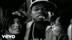 I don't own this song! Songtext 50 Cent Disco Inferno Musikguru