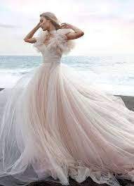 La nuova collezione nicole 2022 non perde il suo carattere elegante, raffinato e dal fascino senza tempo. Nicole Milano L Eleganza Italiana Nel Fashion Bridal
