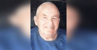 Obituary information for Frederick W. "Fritz" Timmermann