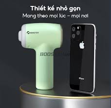 Bị nhức mỏi toàn thân do đâu? Biện pháp nào để cải thiện - Booster.vn