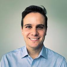 Founders talk about their startups as their "babies" but I never expected  to gain so many parenting tools. Apparently, I'm not supposed to give my  children Neuralink...? Last week Bank of America… |