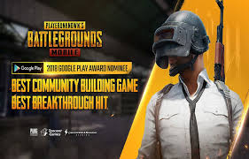 The gameplay of battlegrounds is arranged in a variety of game modes. Pubg Mobile Gets Latest Update Which Adds New Modes Including First Person Gameplay Mode Thetechhacker