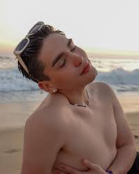 Abraham Díaz (@abrahamdiazt) • Instagram photos and videos