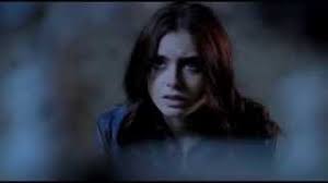 Scorpius And Rose By Pancake9Andy On Deviantart